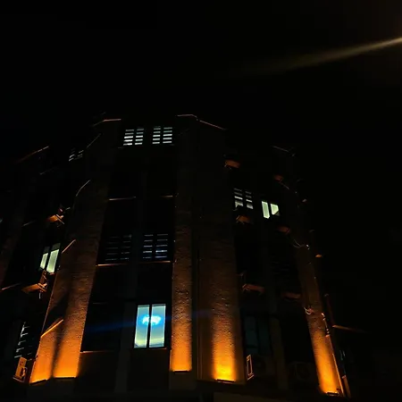 Rema House Гемлик