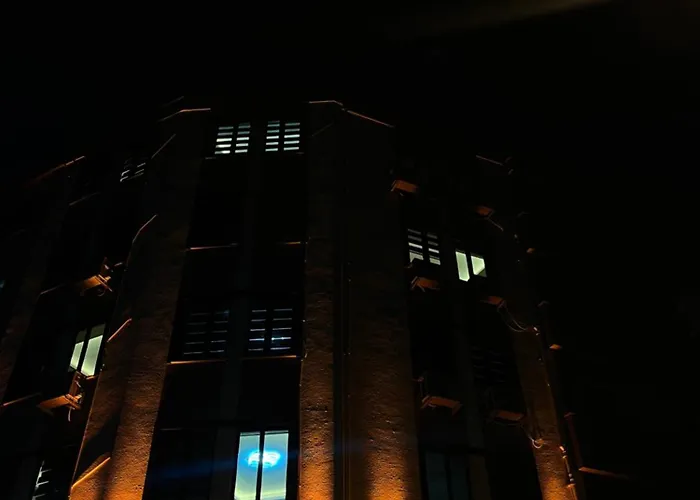 Rema House Гемлик